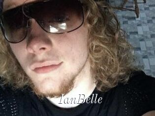 Ian_Belle