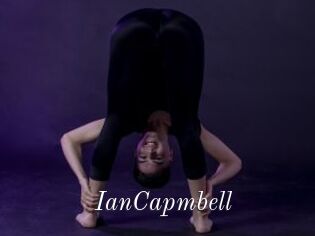 IanCapmbell