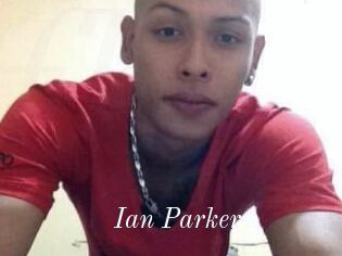 Ian_Parker