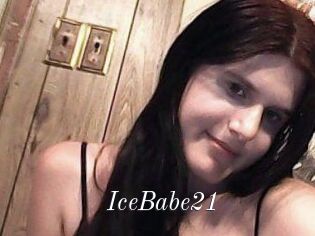 IceBabe21