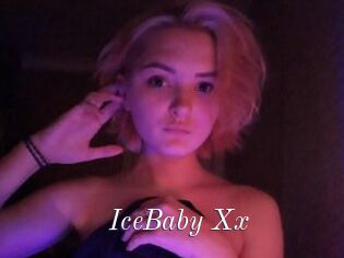 IceBaby_Xx