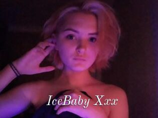 IceBaby_Xxx