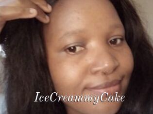 IceCreammyCake