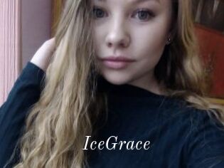 IceGrace