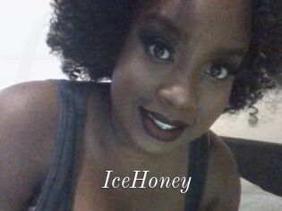 IceHoney