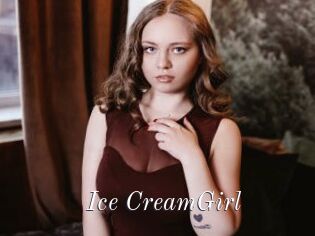 Ice_CreamGirl