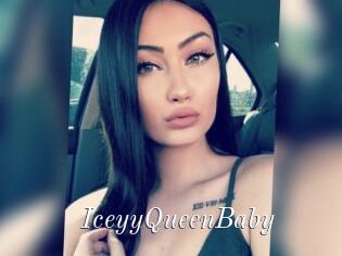 IceyyQueenBaby