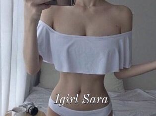 Igirl_Sara