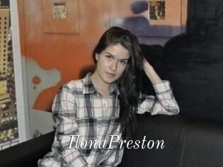 IlonaPreston