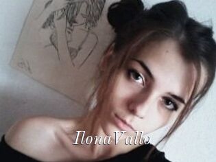 Ilona_Vallo