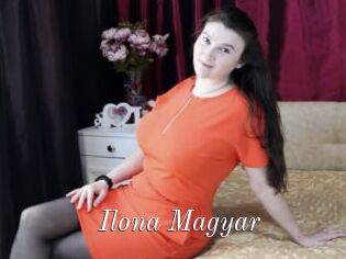 Ilona_Magyar