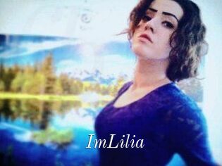 Im_Lilia