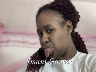 Imani_Garrett