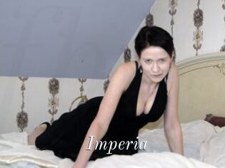 Imperia