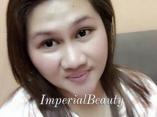 ImperialBeauty