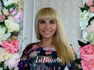 InBloom