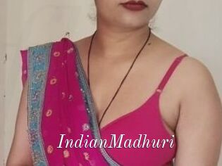 IndianMadhuri