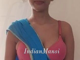 IndianMansi