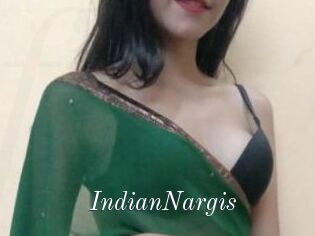 IndianNargis