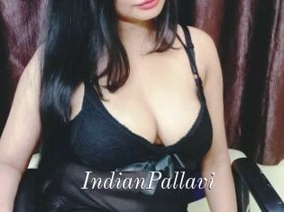 IndianPallavi