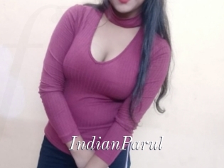 IndianParul