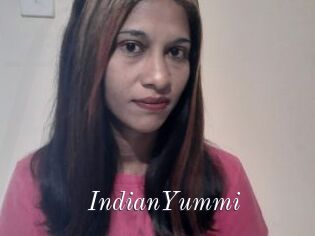 IndianYummi