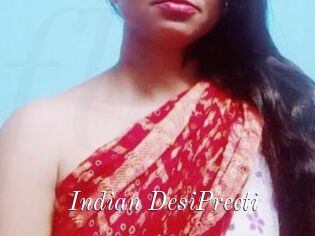 Indian_DesiPreeti