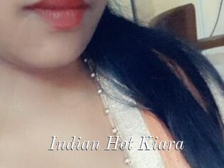 Indian_Hot_Kiara