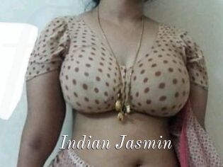 Indian_Jasmin