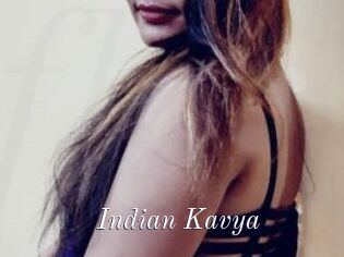 Indian_Kavya