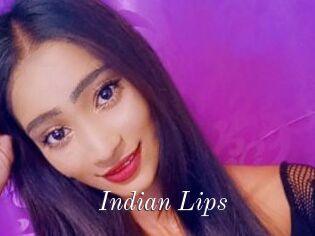 Indian_Lips