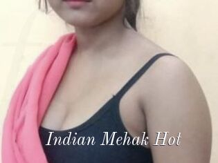 Indian_Mehak_Hot