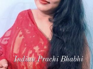 Indian_Prachi_Bhabhi