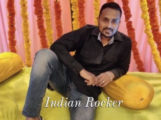 Indian_Rocker