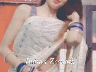 Indian_Zeenath