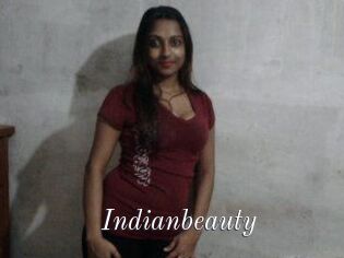 Indianbeauty