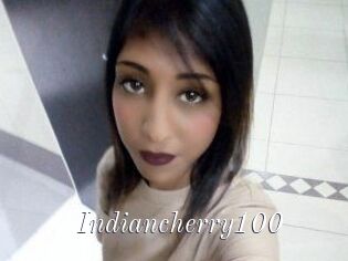 Indiancherry100