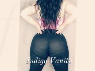 Indigo_Vanity