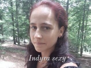 Indyra_sexy