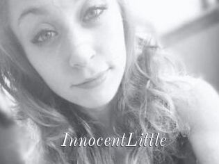 InnocentLittle