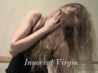 Innocent_Virgin