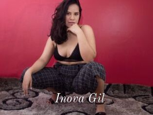 Inova_Gil