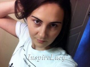 InspireLucy