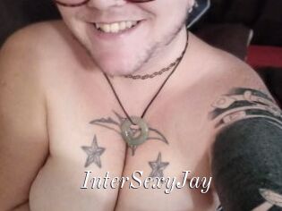 InterSexyJay