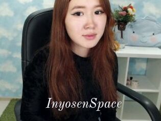 InyosenSpace