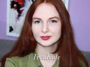 IrenKate