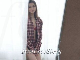 Iren_LoveStory