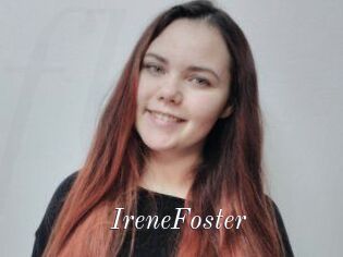 IreneFoster