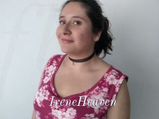 IreneHeaven