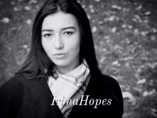 IrinaHopes